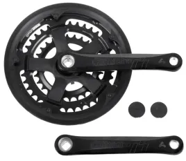 mechanizm-korbowy-alu-48-38-28-170mm-czarno-srebrny