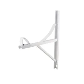 wspornik-wymiennika-ciepla-regulowany