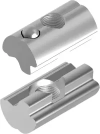 nakretka-slizgowa-z-kulka-aluminium-nkwsm8a-wpust-przesuwny-z-kulka-m8