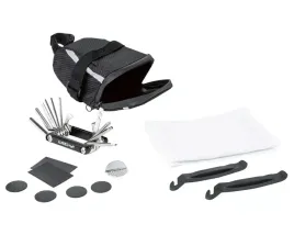 torba-podsiodlowa-z-narzedziami-odblaskami-miejscem-na-lampke-na-rzepy