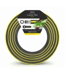 waz-ogrodowy-aw-tools-classic-pro-aw70388-1-2-30m