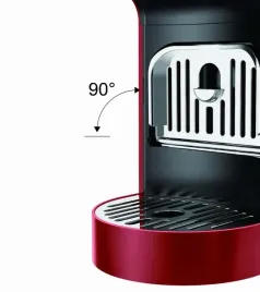 uniwersalny-ekspres-do-kawy-na-kapsulki-nespresso-jacobs-900ml-czerwony