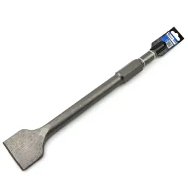 dluto-hex-75x400mm-do-mlota-wyburzeniowego-sds-max-stalowe
