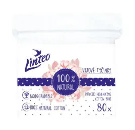 linteo-patyczki-higieniczne-folia-80szt