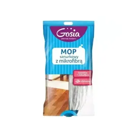 gosia-mop-sznurkowy-z-mikrofibra-zapas