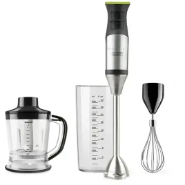 mocny-blender-taurus-bapi-1500-premium-xl-plus-1500w