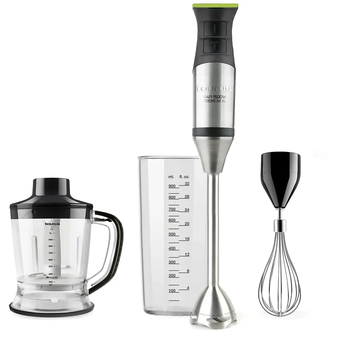 mocny-blender-taurus-bapi-1500-premium-xl-plus-1500w-stan-nowy