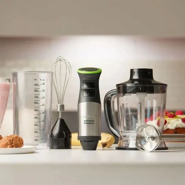 mocny-blender-taurus-bapi-1500-premium-xl-plus-1500w-stan-nowy
