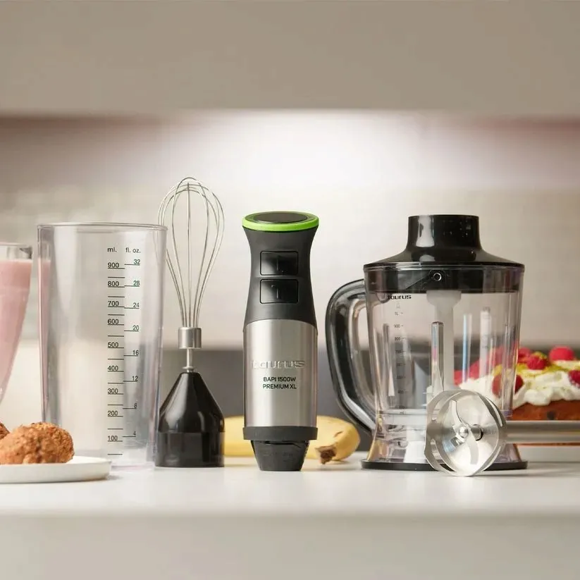 mocny-blender-taurus-bapi-1500-premium-xl-plus-1500w