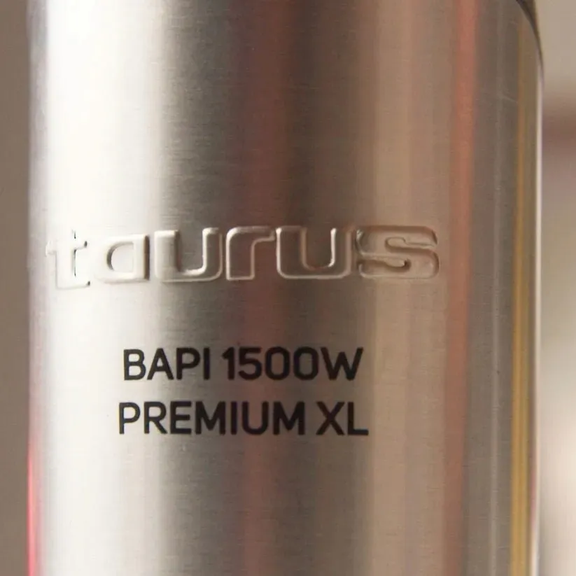 mocny-blender-taurus-bapi-1500-premium-xl-plus-1500w