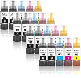 tusze-do-drukarki-103-xl-epson-ecotank-l3160-l3150-l3110-l3210-l3251-l3256