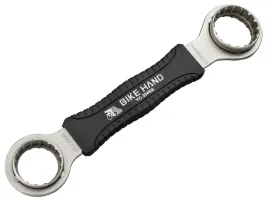 klucz-do-suportu-4w1-do-shimano-i-fsa-yc-304bb