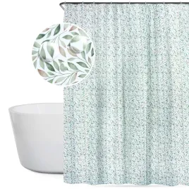 zaslona-prysznicowa-lazienkowa-na-haczyki-bathroom-solutions-180-x-200-cm