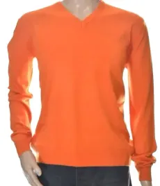 sweter-meski-z-kaszmiru-i-welny-merynosow-xl-w-szpic-kaszmirowy-236