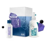 gyeon-q-matte-evo-50ml