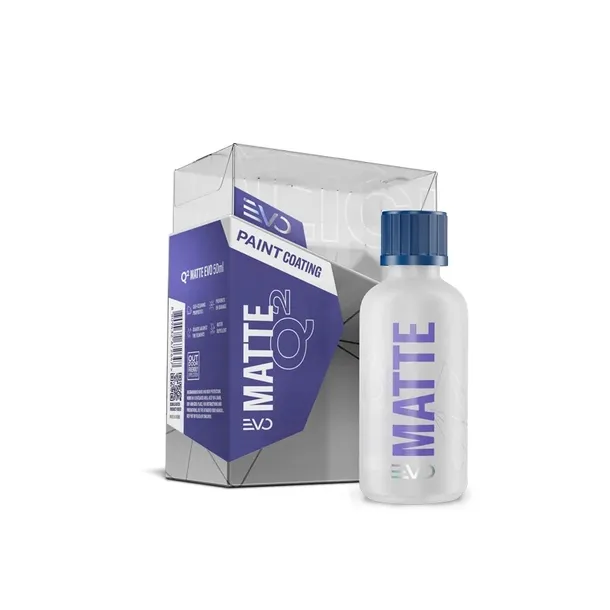 gyeon-q-matte-evo-50ml-numer-katalogowy-producenta-42141