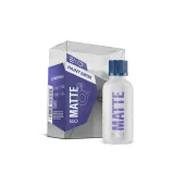 gyeon-q-matte-evo-50ml-numer-katalogowy-producenta-42141