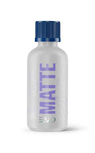 gyeon-q-matte-evo-50ml-stan-nowy