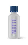 gyeon-q-matte-evo-50ml-stan-nowy