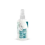 gyeon-q-matte-evo-50ml-numer-katalogowy-producenta-42141-stan-nowy