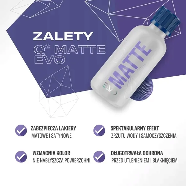 gyeon-q-matte-evo-50ml-stan-nowy-numer-katalogowy-producenta-42141