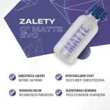 gyeon-q-matte-evo-50ml-stan-nowy-numer-katalogowy-producenta-42141
