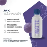gyeon-q-matte-evo-50ml-numer-katalogowy-producenta-42141