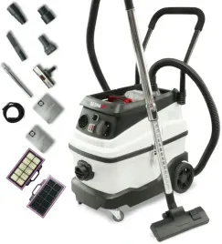 odkurzacz-budowlany-1600w-przemyslowy-na-mokro