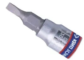nasadka-1-4-z-koncowka-plaska-40-x-08-x-37mm-king-tony-203204
