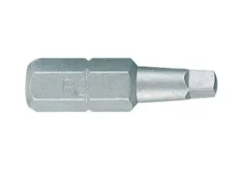 bit-1-4-kwadrat-no-1-x-25mm-rb1-king-tony-bit