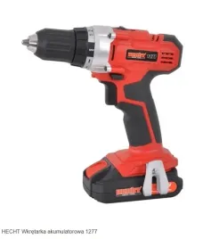 wiertarko-wkretarka-wkretak-zakretarka-akumulatorowa-hecht-1277-20-v-2-ah