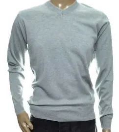 sweter-meski-welniany-w-szpic-serek-z-welny-niegryzacy-xxl-2xl-szary-1703