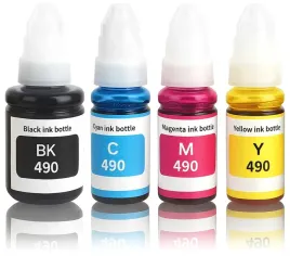 tusz-gi-490-bk-do-drukarki-canon-pixma-g3411-g2411-g3410-g4411-g4410-g3400