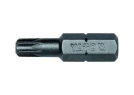 bit-1-4-torx-t20-x-25-mm-yato-yt-7816