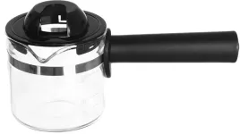 ekspres-do-kawy-laretti-pobor-mocy-800-w-cisnienie-pary-35barow-pojemno