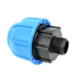 zlaczka-skrecana-pe-gz-50x6-4-cala