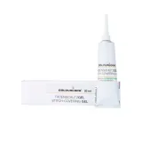 colourlock-zel-do-ochrony-nici-20-ml
