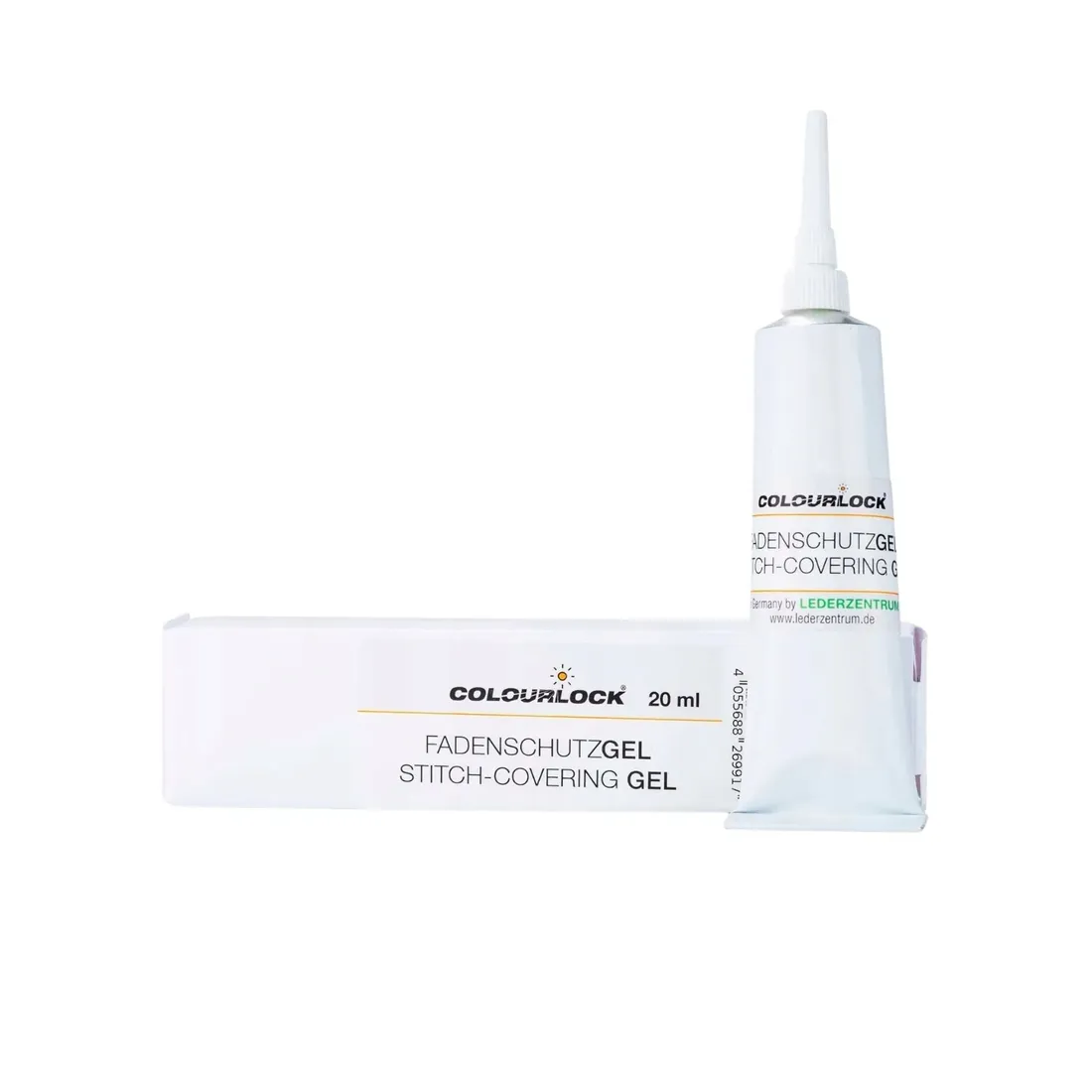colourlock-zel-do-ochrony-nici-20-ml