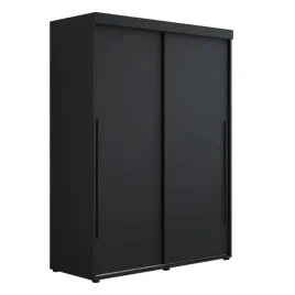 szafa-przesuwna-120cm-z-polkami-i-drazkiem-na-wieszaki-iga