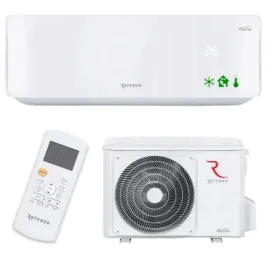 klimatyzator-pokojowy-35-kw-rotenso-ukura-z-wifi