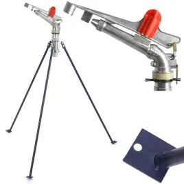 zraszacz-polowy-dzialko-mloteczkowy-stojak-2-cale-do-trawnika-ogrodu-statyw