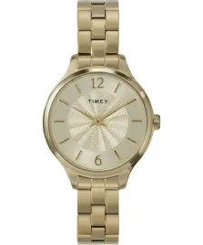 zegarek-damski-timex-peyton-timex-tw2w98200