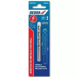 wiertlo-do-metalu-hss-stal-4341-dedra