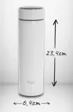 adler-ad-4506w-termos-led-473ml-white-do-kawy-herbaty-pojemnosc-473-ml