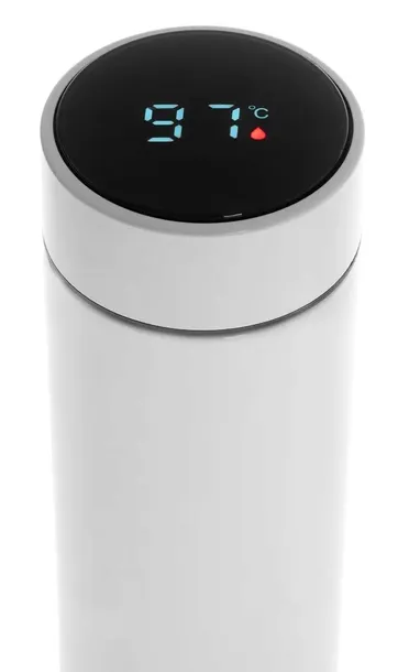 adler-ad-4506w-termos-led-473ml-white-do-kawy-herbaty-wysokosc-23-4-cm