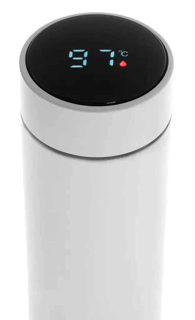 adler-ad-4506w-termos-led-473ml-white-do-kawy-herbaty-stan-nowy