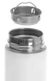 adler-ad-4506w-termos-led-473ml-white-do-kawy-herbaty-srednica-6-4-cm