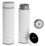 adler-ad-4506w-termos-led-473ml-white-do-kawy-herbaty-waga-0-25-kg