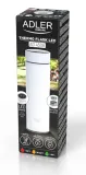 adler-ad-4506w-termos-led-473ml-white-do-kawy-herbaty-stan-nowy-maksymalne-utrzymanie-zimna-do-12-h