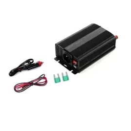 przetwornica-napiecia-czysta-sinusoida-12v-230v-300-600w-kable-bezpieczniki